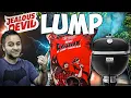 Jealous Devil Vs FOGO The New King Of Lump Charcoal