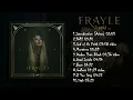 Download Lagu Frayle - 1692 (Full Album)