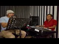 Download Lagu HILANGNYA SEORANG GADIS - COVER ST MUSIC