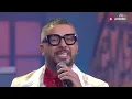 Hatim amour - heeya - fin d'année 2024 | حاتم عمور - هي - حفل رأس السنة 2024