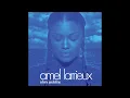 Amel Larrieux - I N I