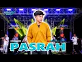Lagu PASRAH - ZAITUN NIAM || ERWEKA MUSIC OFFICIAL || RWK.IND STORE FYP TIKTOK