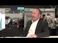 INTERPHEX TV 2024 - Kerry Fillmore