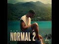 ALA -Normal 2