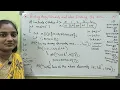 C-Language Arrays Part-6 Sum of Array Elements in C C In Telugu English Telugu ScitTutorials