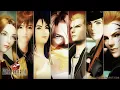 🎹 Final Fantasy VIII - Don’t Be Afraid (Action Piano Arrangement + Sheets)
