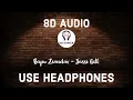 Download Lagu Bapu Zimidar (8D AUDIO) | Jassi Gill | 8D SONGX