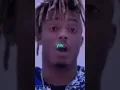 Download Lagu juice wrld suicidal remix 🔥