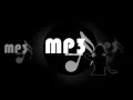Download Lagu MP3 Music Downloader