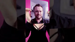 3 years of HRT later Transgender transition anniversary