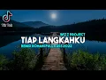 Download Lagu TIAP LANGKAHKU - DJ REMIX ROHANI TERBARU 2022 FULL BASS