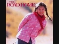 Lagu The Road Home Soundtrack Composition by San Bao(film by Zhang Yimou)