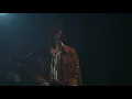 Ardhito Pramono - Fine Today (Live at Jakarta International Java Jazz Festival 2020)