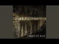 Fields Of War