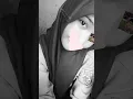Viral Cewe SMP Colmek Video Di Komentar.
