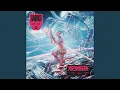 Download Lagu GRIM REAPER AND A UZI (feat. Layzi)