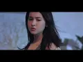 Download Lagu Budi Doremi Tak Kan Hilang RCTI+ #persib Mencintaimu Sekali Lagi di RCTI