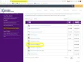 How to apply STIG s to a Server - Cyber Mil