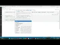 Sort a List in Python Descending pop Explained