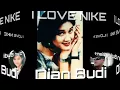 Lagu Kangen Nike Ardila