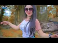 Download Lagu DJ REMIX AMPEL GADING SLOW BASS ALIVE   - ASB PROJECT