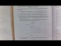 A-Level Computer Science - Write Assembly Code