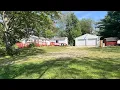 6250 E Long Lake Rd Harrison MI 48625 184 900