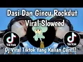 Download Lagu DASI DAN GINCU VERSI ROCKDUT || BUKAN BAHU BERBINTANG BUKAN LEHER BERDASI 🎵 VIRAL TIKTOK TERBARU