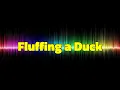 Download Lagu Fluffing a Duck - Kevin MacLeod [1 Hour]