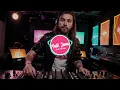 Download Lagu DJ REMIX I AM THE BROKEN ONE- NEW DJ SONG 2025 BY MALIK JEMA