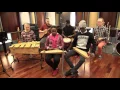 Lagu Learning Traditional Kenyan Song Jambo Bwana