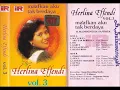Maafkan aku Tak Berdaya / Herlina Effendi