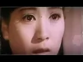 [4K] Super Quality Remastered Hifi 4K60P UHD Fragment | 🌹呂奇、陳寶珠1968 The Ding Dong Song and 第二春🌹