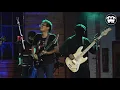Download Lagu Badut (IWAN FALS) - The Djadoel | LIVE COVER