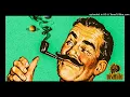 Oliver Koletzki  Copal Super Flu Remix
