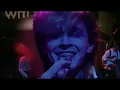 Japan feat Ryuichi Sakamoto -  Ghosts