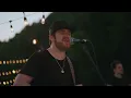 Drew Green - Good Ol' Man (Houseboat Sessions)