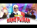 SANG PUJAAN - DIANA SASTRA