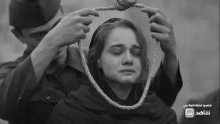 راح الزين فيديو مؤثر 