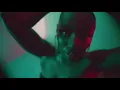 Stamina (Official Video) - Kaestyle