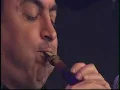 Adarghal en live concert contre le racisme à Gent ( Belgique)