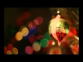 Jingle Bell Rock Instrumental Jazz