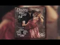 Download Lagu Duets to Die For | Rare Opera Duets Compilation | Full Playlist Album by Opera Rara