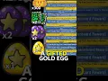 Download Lagu I made 2.361qd in 2 days by macroing #beeswarmsimulator #roblox #bss  #beesmas