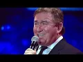 O Relógio Atrasou | Amado Batista 40 anos