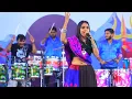 Download Lagu આયો વાળીનાથ નો અવસર Kinjal Rabari New Program | Jago Jago Tripirari | | ‼️Mahadev♥️🙏🏻‼️#kinjalrabari