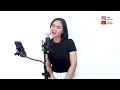 BOLEH MERINDU - JAZ (SHELLY OKTAF COVER)