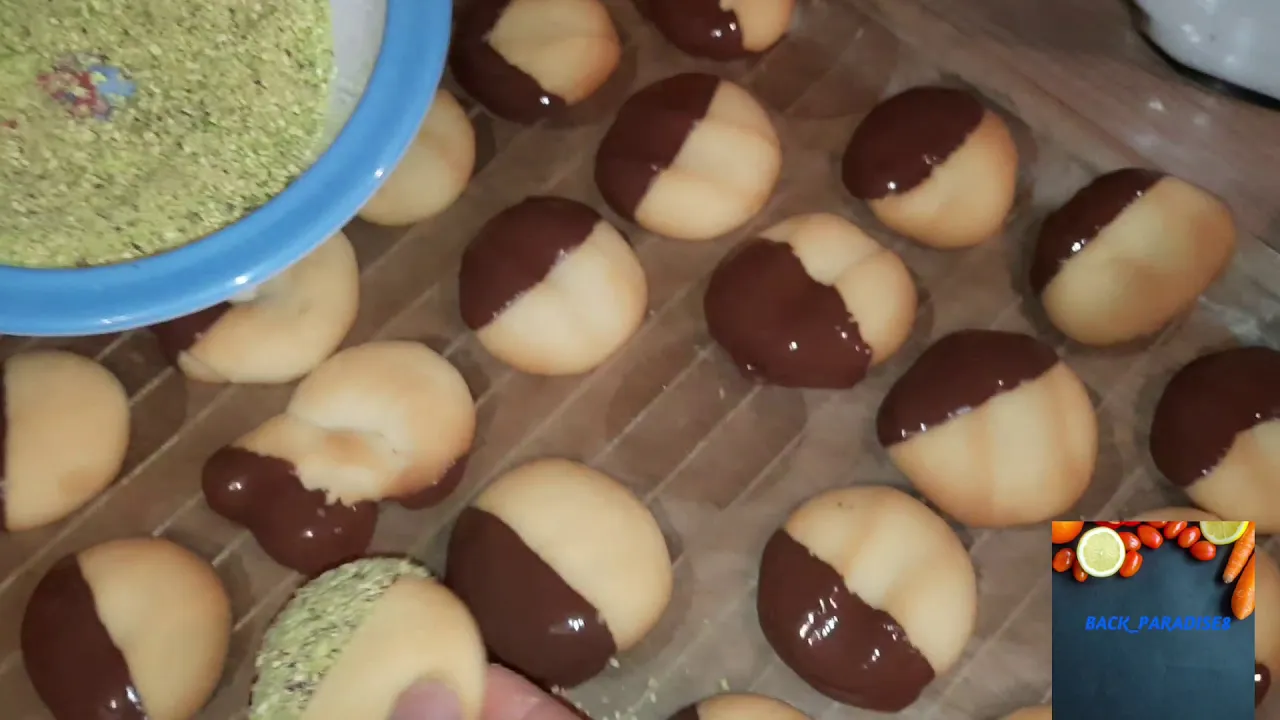 Quark Snacks in 5 MINUTEN! Ich kaufe nicht mehr im Laden! Sehr schnell und lecker!