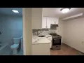 128 36th St Union City NJ Apt - 1 949
