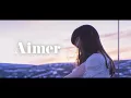 Download Lagu amazarashi x Aimer Asia Tour 2018 in Singapore